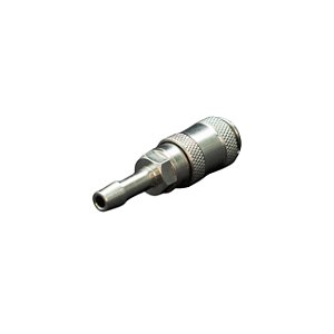 CONECTOR METAL ENGATE RAPIDO FÊMEA PARA PNI - BY