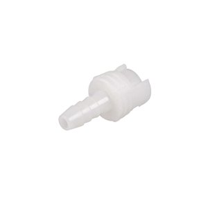 CONECTOR PLASTICO ENGATE RAPIDO PARA PNI BP18 FÊMEA - BY