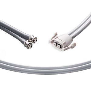 EXTENSÃO DE PNI - WELCH ALLYN  - BY