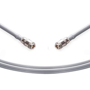 EXTENSÃO DE PNI ENGATE RAPIDO / ENGATE RAPIDO - BY