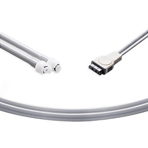 EXTENSÃO DE PNI GE MARQUETTE  - BY