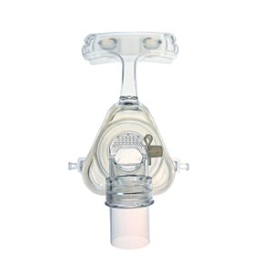 MÁSCARA NASAL TAMANHO M