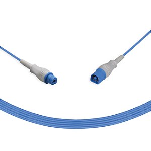 PRÉ CABO DE SPO2 - FÊMEA PHILIPS - UNIMED