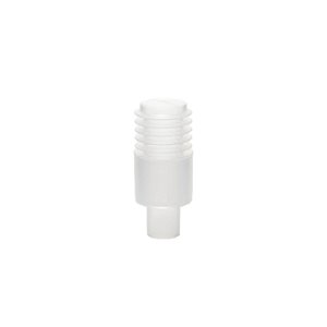 PULMÃO TESTE NEONATAL - 20 ML - BY-BESMED