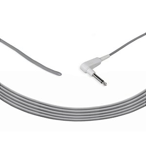 SENSOR DE TEMPERATURA ESOFAGICO ADULTO - UNIVERSAL - BY