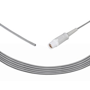 SENSOR DE TEMPERATURA ESOFAGICO DRAGER ADULTO