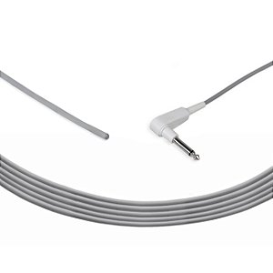 SENSOR DE TEMPERATURA ESOFAGICO INFANTIL - UNIVERSAL - UNIMED