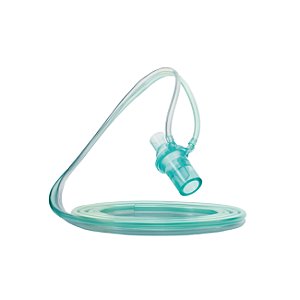 SENSOR DE FLUXO PROXIMAL COM TUBO DE 1,8 METROS