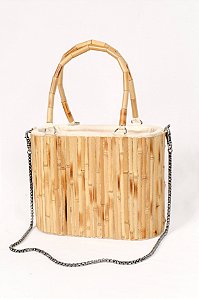 Bambu Bag