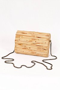 Bambu Classic