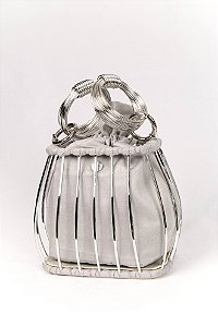 Sancho Bag