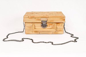 Bambu Box