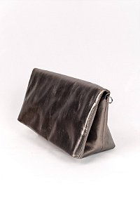 Clutch Escada