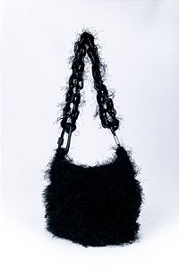Bolsa Krabi