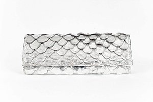 Clutch Cannes