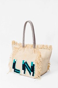 Bolsa Gullane