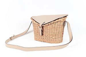 Bolsa Pampelone