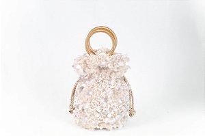 Bolsa Maragogi
