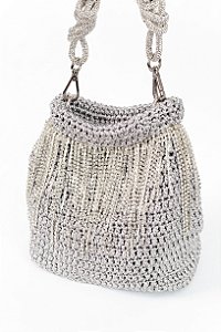 Bolsa Itacoatiara