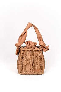 Sardenha Bag