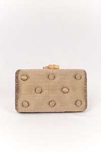 Clutch Festone