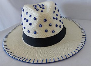 Chapéu