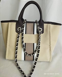 Shopping Bag M
