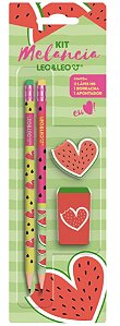 Kit Melancia