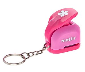 Mini Perfurafor Love Flor