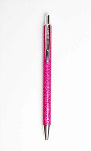 Caneta Premium Pink Vibes