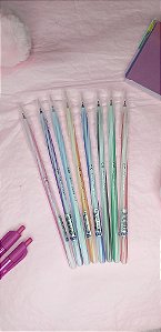 Caneta Spiro Clean
