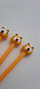 Caneta Garfield