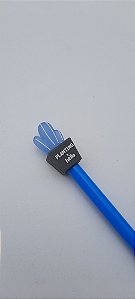 Caneta Cactos Neon