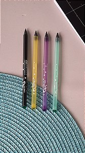 Lápis Infinito Diamente HB Newpen