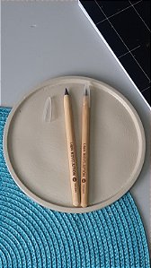 Lápis Infinito Revolution Bambu Newpen