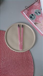 Lápis Infinito Color Newpen