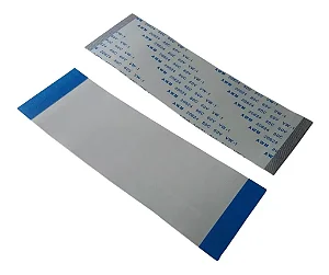 02 Cabo Flat Tv Led Philip 42pfl3508g/78