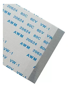 Cabo Flat Tv Led Philips 46pfl4908g/78 Lvds
