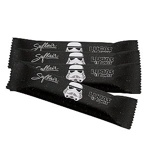 Suflair Personalizado