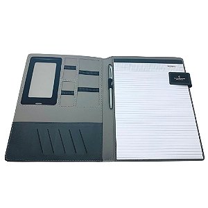 Planner Personalizado