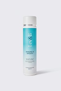 Amazing & Smooth Condicionador 300 ML