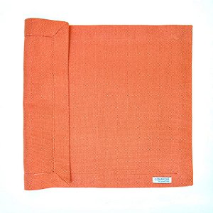 Jogo Americano Especial Coral Liso