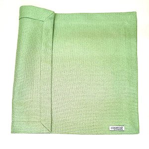 Jogo Americano Especial Verde Menta Liso