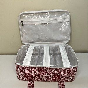 Necessair Lu 3 Estojos