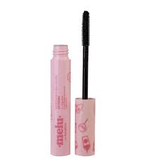 Mascara Para Cilios Extreme Rr5711-2 Melu Rubyrose