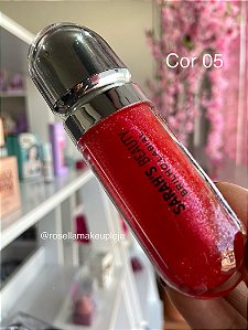 Gloss Labial Sarah's Beauty cor 05