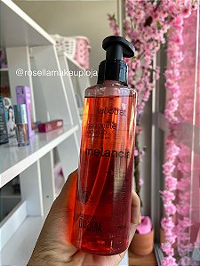 Sabonete Líquido Corporal e Facial Dia a Dia 190ml Labotrat- Melancia