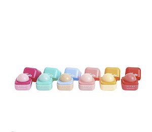 Balm Beach hidratante labial