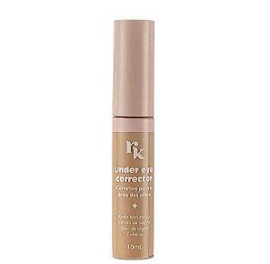 Corretivo para a área dos olhos Under Eye COR25 - Ruby Kisses