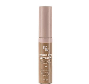 Corretivo para a área dos olhos Under Eye COR30- Ruby Kisses